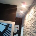 Woogsviertel Darmstadt _ Ein Perfektes Apartment 1 2013-10-13 15.25.05