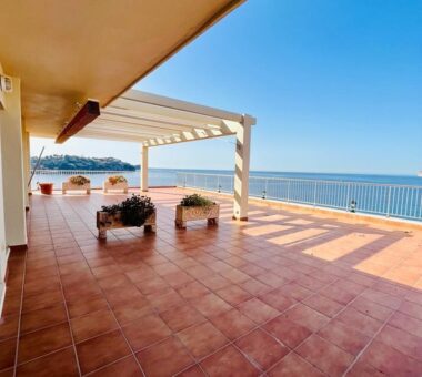 [Cover] Img-20230331-Wa0009