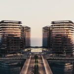 Ae74F923A6261F4C757E96Bcb0C9563F