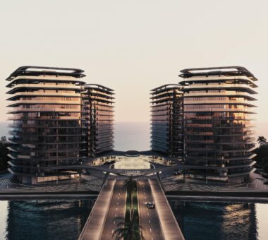 Ae74F923A6261F4C757E96Bcb0C9563F