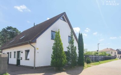 Objekte 3 Aec956B277B7F2A0B2C837D73B443Fbc