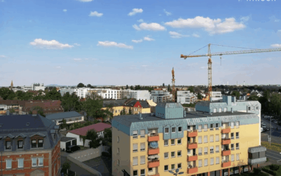 Objekte 14 Außenansicht