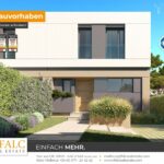 [Cover] Fachada-Delantera-Tipo-A