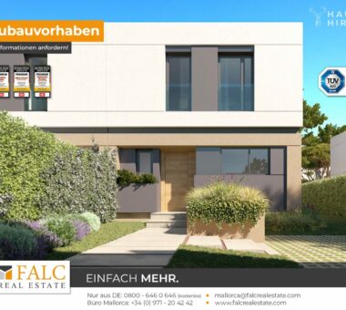 [Cover] Fachada-Delantera-Tipo-A