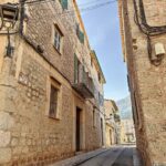 Historisches Stadthaus Mit Ferienlizenz Im Herzen Von Sóller – Ein Juwel Für Investoren 1 Sollermagraner-1707390113_1707390460_90474_720782F