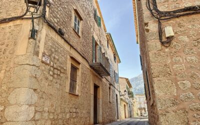 Sollermagraner-1707390113_1707390460_90474_720782F