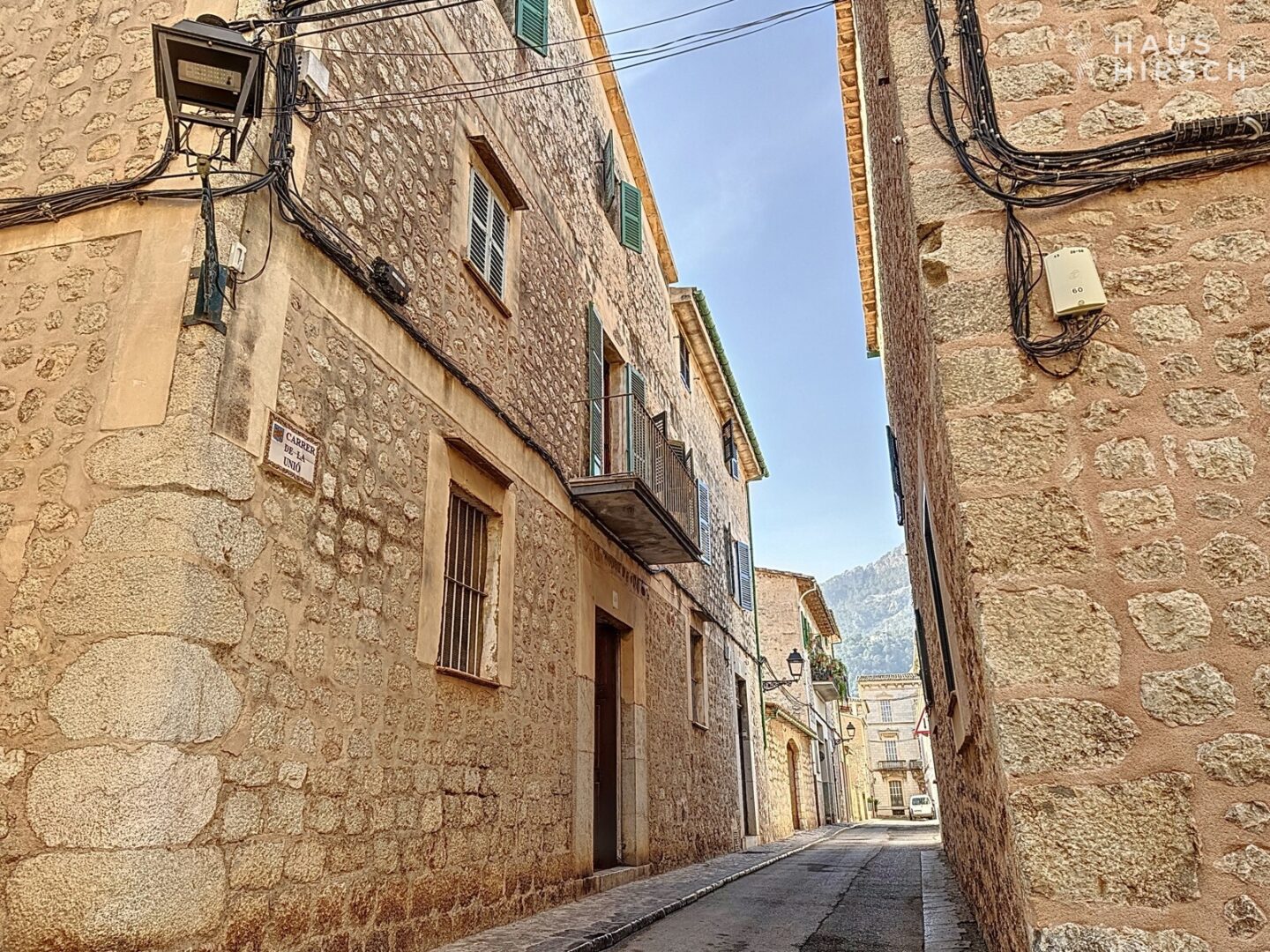 SollerMagraner-1707390113_1707390460_90474_720782f