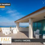 [Cover] Huget_Villa_Colonia_Web-52.Jpeg