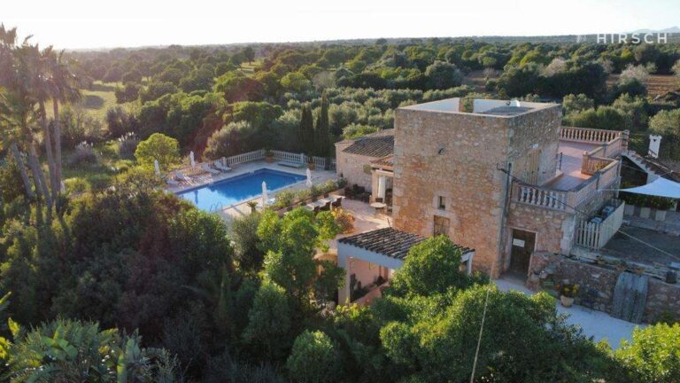 PHOTO-2025-12-16-17-54-16 4