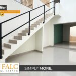 [Cover] Patio  (Ki Generiert)