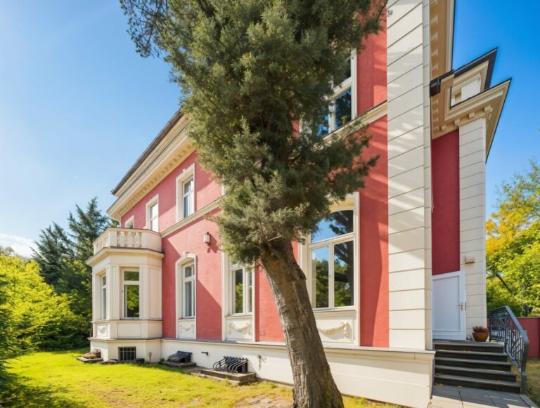 Fassade