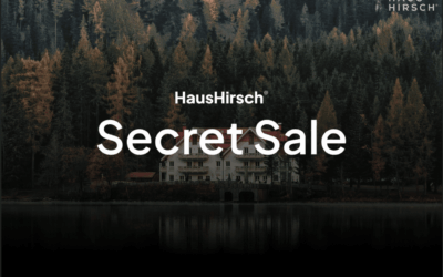 Objekte 20 Mfh-Hemsbach, Bergstraße