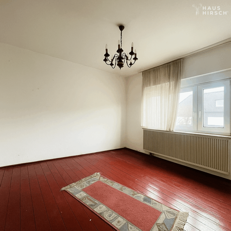 Schlafzimmer OG/bearbeitet