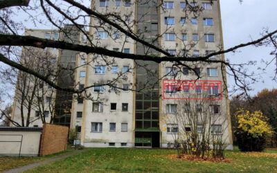 20251115_111943_Resized (1)