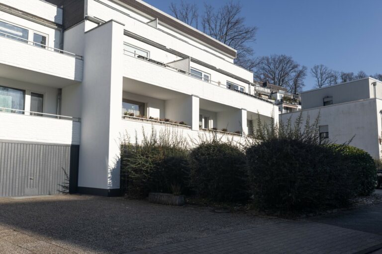 Ansicht