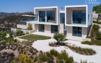 Objekte 16 Adji_0151-1024X696