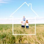 Attraktives Baugrundstück In Waibstadt