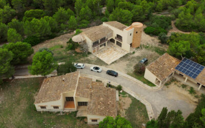 Birdview