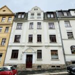 B5Ed889De0B8Bf42B8Db0C2D21C96Ad9