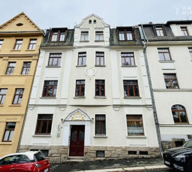 B5Ed889De0B8Bf42B8Db0C2D21C96Ad9