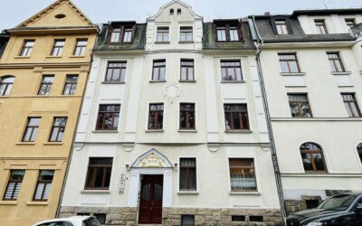 Objekte 7 B5Ed889De0B8Bf42B8Db0C2D21C96Ad9