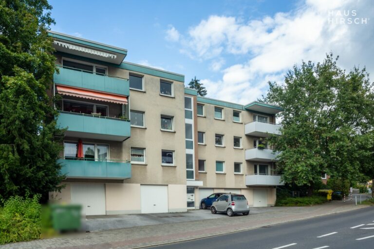 Gerresheimerstr 145 Dusseldorf (6 of 7)