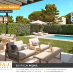 [Cover] Terrasse/ Terraza/ Terrace