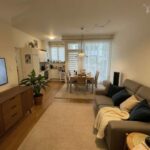 Wohnbereich (Ki Beispiel)