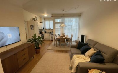 Objekte 5 Wohnbereich (Ki Beispiel)