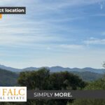 [Cover] Son Carrio Bergblick