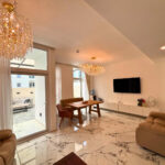 B7B377Cd 1D22 4E4D B856 670F6A96F96B