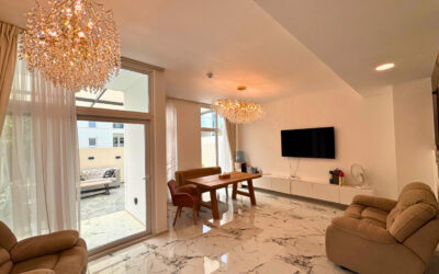 Objekte 2 B7B377Cd 1D22 4E4D B856 670F6A96F96B