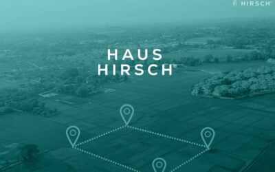 Objekte 6 B8090B14F89823B8E8A3D403Ee1C90E1