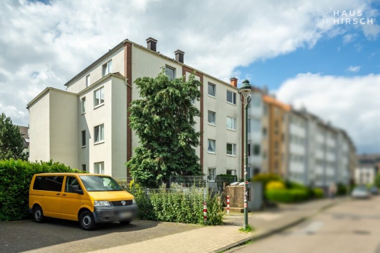 3ca00789c949249b3c6fb46131597c91