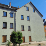 B8B6Ac1D9A7A6D1C11B1Ebc67A7E03B6