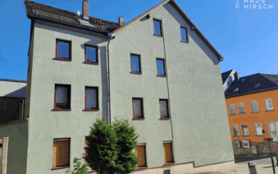 Objekte 12 B8B6Ac1D9A7A6D1C11B1Ebc67A7E03B6