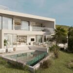 B8Cc69A99Ac730219F360A25D8F82453