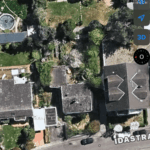 Baugrundstück In Steinheim _ Für Ein Gutes, Attraktives, Neues Zuhause! 1 Grundstück