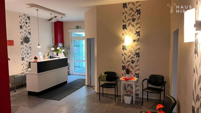 WhatsApp Image 2026-02-13 at 17.12.19 (2)