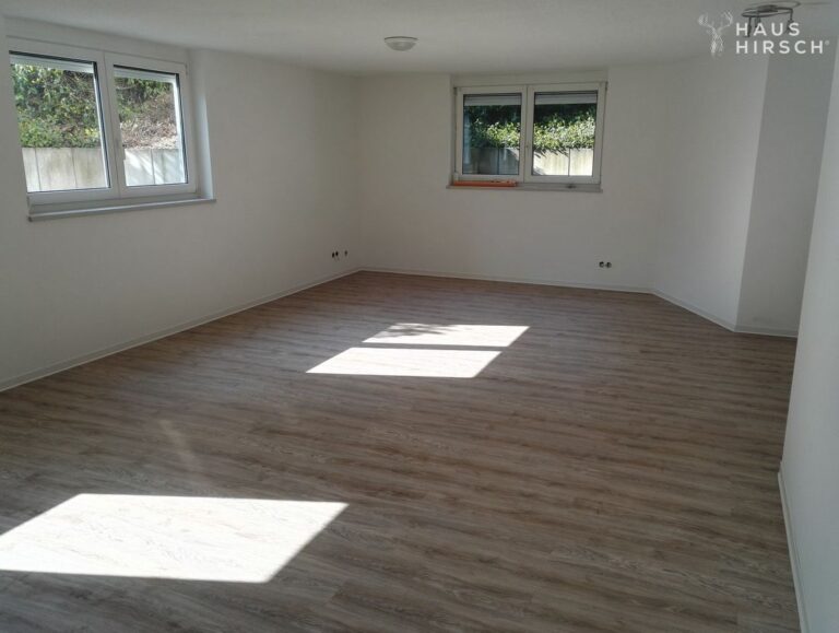 offener Wohnbereich (1)