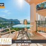 [Cover] _Pmt7659-Hdr_High.jpeg