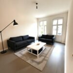 Wohnzimmer (Ki Optimiert)