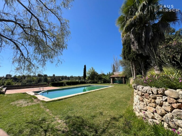 20250424_094926558_iOS