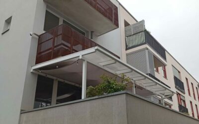 Objekte 3 1762862708041