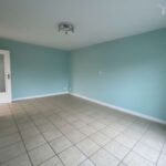 Wohnzimmer - (Ki Generiert)