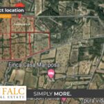 [Cover] Falc-Overlay-Image-%5Btime%5D.jpeg