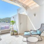 [Cover] 65C9Cf0A-591E-4576-8700-528C38B0F70F.jpg