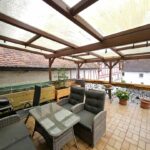 Balkon 1