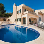 Piscina2