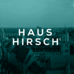 Rendite, Sicherheit Und Neuwertiger Zustand: Aufnahmeeinrichtung Mit Langjährigem Mietvertrag 1 Secret Sale